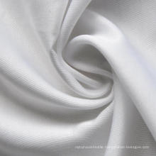 60% Cotton 40% Polyester Fabric 45s CVC Twill Fabric